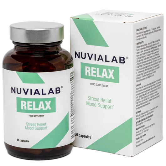 Treating diseases with natural herbs and alternative medicine, with direct links to purchase treatments from companies that produce the treatments Nuvialab-relax